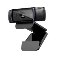Web kamera LOGITECH HD WebCam C920 Pro