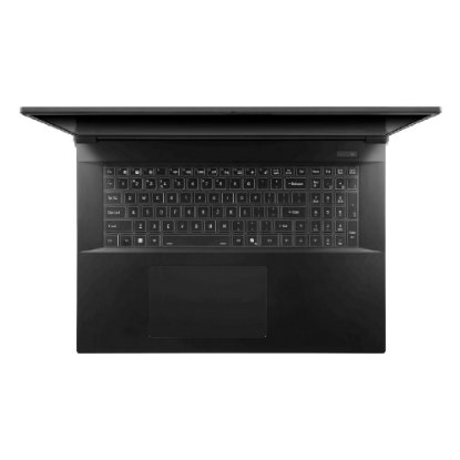 Laptop DREAM MACHINES RX5070Ti-18EU21 / Core Ultra 9 275HX, 32GB, 1TB SSD, nVidia GeForce RTX 5070 Ti, 18" WQXGA 240Hz IPS, bez OS, crni