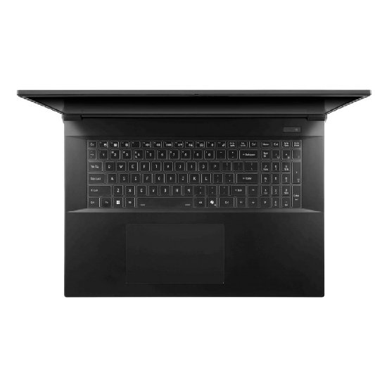 Laptop DREAM MACHINES RX5070Ti-18EU21 / Core Ultra 9 275HX, 32GB, 1TB SSD, nVidia GeForce RTX 5070 Ti, 18" WQXGA 240Hz IPS, bez OS, crni