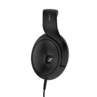 Slušalice SENNHEISER HD 620S, crne
