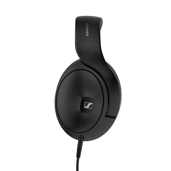 Slušalice SENNHEISER HD 620S, crne