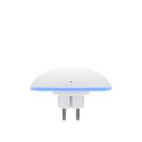 Wireless range extender UBIQUITI UniFi U6 Extender, WiFi 6