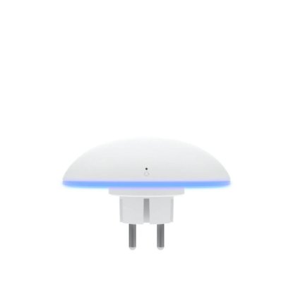 Wireless range extender UBIQUITI UniFi U6 Extender, WiFi 6