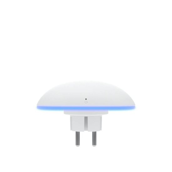 Wireless range extender UBIQUITI UniFi U6 Extender, WiFi 6