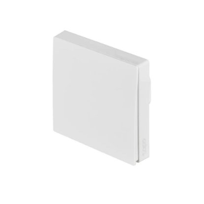 Pametni zidni prekidač TP-LINK Tapo S210, bijeli