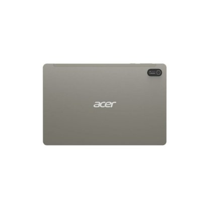 Tablet ACER Iconia Tab M10 NT.LFTEX.001, 10.1", 4GB, 64GB, Android 12, champagne grey