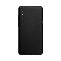 E-Book Reader BOOX Palma 2, 6.13", 6GB, 128GB, WiFi, BT, Android 13, crni