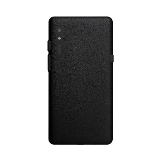 E-Book Reader BOOX Palma 2, 6.13", 6GB, 128GB, WiFi, BT, Android 13, crni