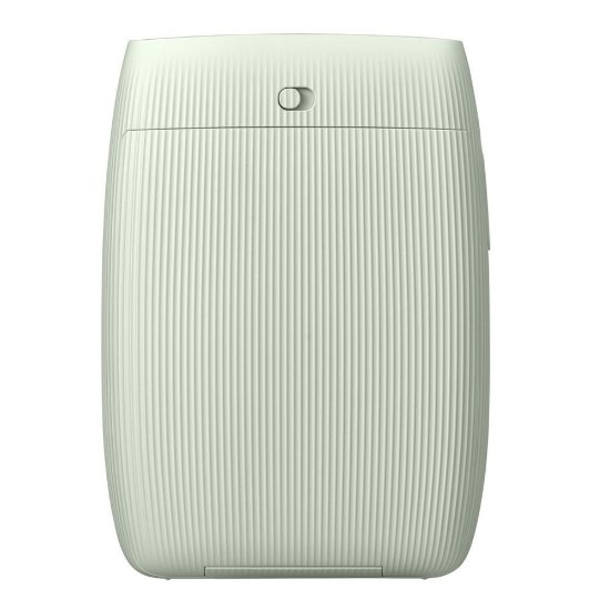 Prijenosni foto printer FUJIFILM instax mini Link 3, 600 dpi, BT, zeleni