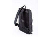 Ruksak za laptop ELEMENT Freelancer ELM7067-R2, do 15.6", crni