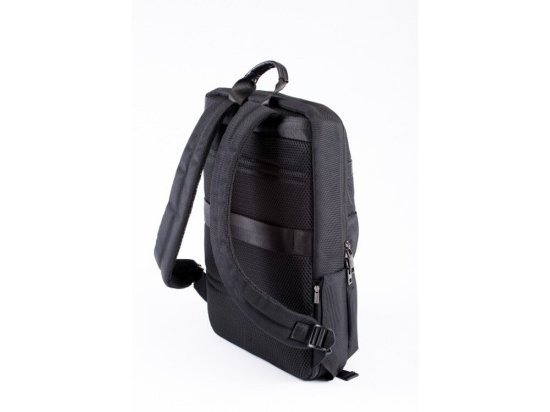 Ruksak za laptop ELEMENT Freelancer ELM7067-R2, do 15.6", crni