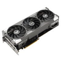 Grafička kartica ASUS GeForce RTX 5060 TUF Gaming OC, 8GB GDDR7