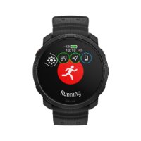 Pametni sat POLAR Vantage M3, crni