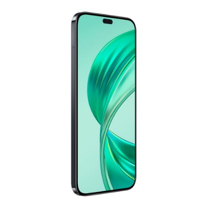 Mobitel HONOR X8b, 6,7", 8GB, 256GB, Android 13, crni