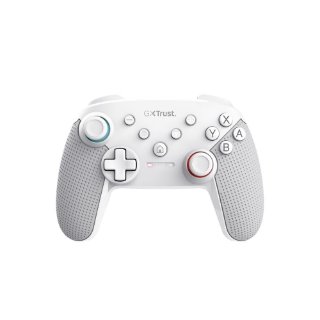 Gamepad TRUST GXT1246 Muta, bluetooth, za Switch, bijeli