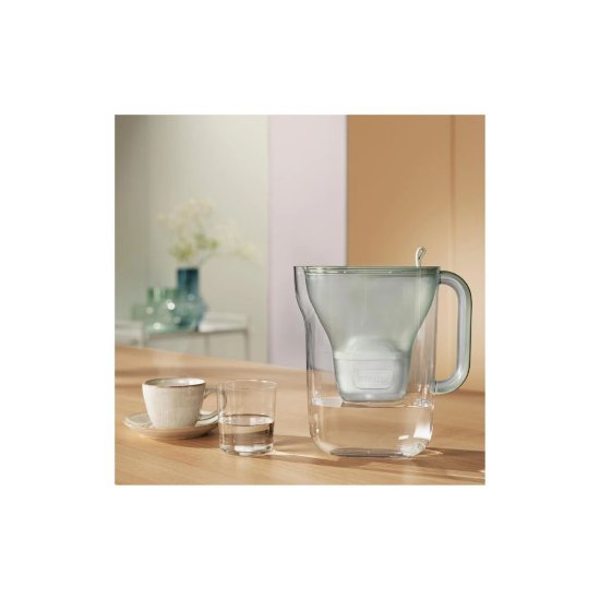 Filteri za vodu BRITA Maxtra Pro All-in-One, 1 kom