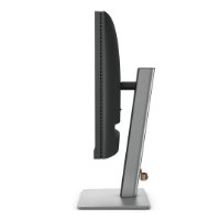 Monitor 24,1" BENQ RD240Q 9H.LLXLA.TBE, WQXGA, IPS, 60Hz, 5ms, 300cd/m2, pivot, zvučnici, crni