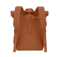 Ruksak za laptop SBOX Jakarta NSS-19368O, 15.6", narančasti