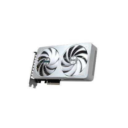 Grafička kartica GIGABYTE GeForce RTX 5060 Ti Eagle OC ICE, 8GB GDDR7