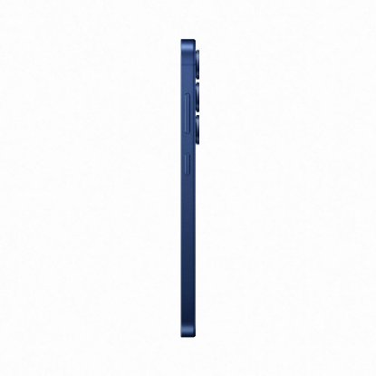 Mobitel SAMSUNG Galaxy S25, 6,2", 12GB, 256GB, Android 15, tamno plavi