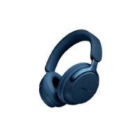 Slušalice BOSE QuietComfort Headphones, ANC, bežične, Bluetooth, plave