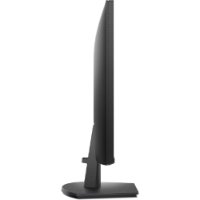 Monitor 27" DELL SE2725HM, FHD, IPS, 100Hz, 8ms, 250cd/m2, crni