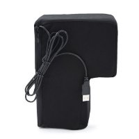 Tipka za stres MIKAMAX Big Enter Button