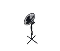 Ventilator UNITED STAR, samostojeći, 45 W, 40 cm, crni