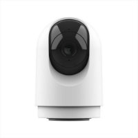 Mrežna nadzorna kamera TRUST IPCAM-2700 Fashion Indoor PT Security Camera