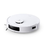Robotski usisavač ECOVACS DEEBOT N20 2u1,5200mAh, bijeli