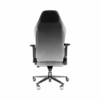 Gaming stolica EPOCH Charon, siva