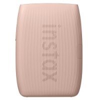 Prijenosni foto printer FUJIFILM instax mini Link 3, 600 dpi, BT, rozi