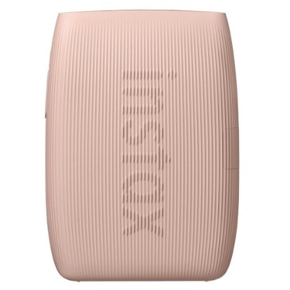 Prijenosni foto printer FUJIFILM instax mini Link 3, 600 dpi, BT, rozi