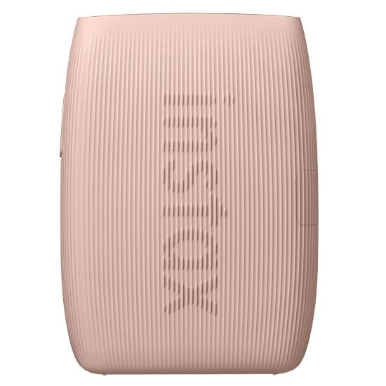 Prijenosni foto printer FUJIFILM instax mini Link 3, 600 dpi, BT, rozi