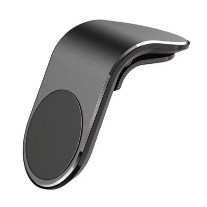 Držač za smartphone SATZUMA Magnetic Car Vent, magnetski