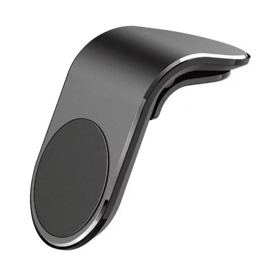 Držač za smartphone SATZUMA Magnetic Car Vent, magnetski