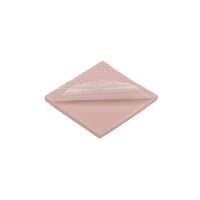 Termalna podloga THERMAL GRIZZLY Minus Pad 8, 30x30mm, t:2,0 mm