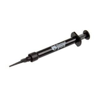 Tekući metal THERMAL GRIZZLY Conductonaut, 1g