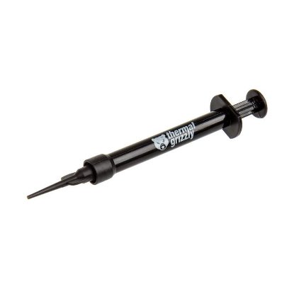 Tekući metal THERMAL GRIZZLY Conductonaut, 1g