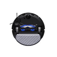 Robotski usisavač ECOVACS DEEBOT N20 2u1,5200mAh, bijeli