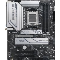 Matična ploča ASUS Prime X670-P WiFi, AMD X670, DDR5, ATX, s. AM5