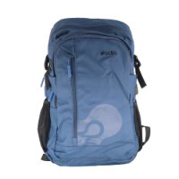 Ruksak za laptop OCTIO Link, 15.6", plavi