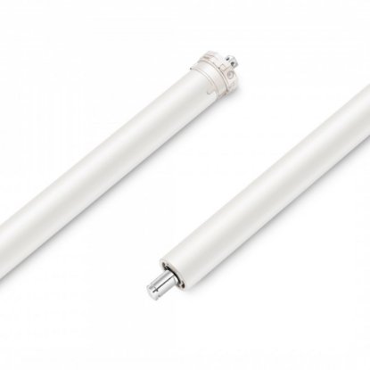 Pametni kontroler za rolete/zastore AQARA Roller Shade Controller