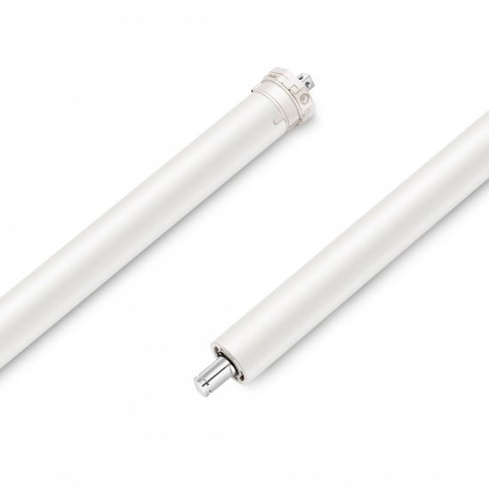 Pametni kontroler za rolete/zastore AQARA Roller Shade Controller