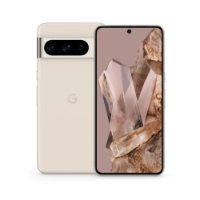 Mobitel GOOGLE Pixel 8 Pro, 6,7", 12GB, 128GB, Android 14, bež