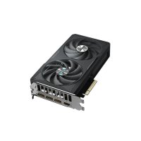 Grafička kartica GIGABYTE GeForce RTX 5060 Eagle OC, 8GB GDDR7