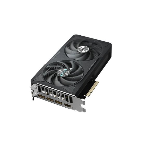 Grafička kartica GIGABYTE GeForce RTX 5060 Eagle OC, 8GB GDDR7