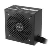 Napajanje 750W ASUS Prime, 80+ Bronze, crno