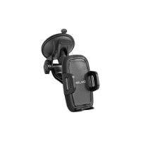 Držač za smartphone BELINE BLNCH02, za staklo/ploču