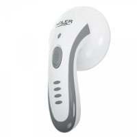 Aparat za uklanjanje vlakana s odjeće ADLER AD9616, bijeli